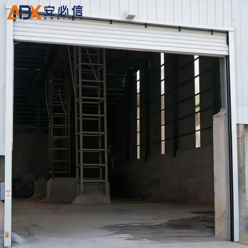 邵阳市堆积门